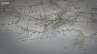 Weatherman Walking S02E03 WEB H264-iPlayerTV [eztv]