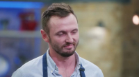 MasterChef S20E10 HDTV x264-XEN0N EZTV MasterChef S20E10 HDTV x264-XEN0N EZTV