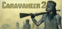 Caravaneer 2 Caravaneer 2