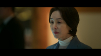 The Whirlwind S01E09 1080p HEVC x265-MeGusta EZTV The Whirlwind S01E09 1080p HEVC x265-MeGusta EZTV