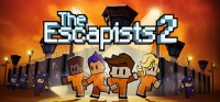 The Escapists 2 v1.1.10