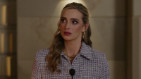 Upload S03E08 1080p HEVC x265-MeGusta EZTV Upload S03E08 1080p HEVC x265-MeGusta EZTV