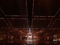 American Idol S20E20 480p x264-mSD EZTV American Idol S20E20 480p x264-mSD EZTV