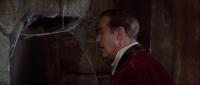 The Premature Burial 1962 1080p BluRay H264 AAC