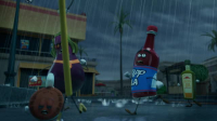 Sausage Party Foodtopia S01E01 XviD-AFG EZTV