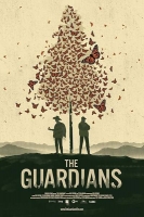 The Guardians 2018 1080p WEB h264-LiAiSON[TGx]
