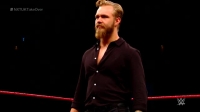 WWE NXT UK 2020 12 31 XviD-AFG EZTV