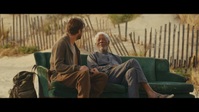 Solos S01E07 720p HEVC x265-MeGusta EZTV Solos S01E07 720p HEVC x265-MeGusta EZTV