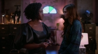 Bonding S02E08 720p HEVC x265-MeGusta EZTV