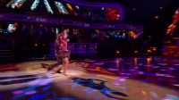 Strictly Come Dancing S22E15 XviD-AFG EZTV Strictly Come Dancing S22E15 XviD-AFG EZTV