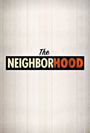 The Neighborhood s01e20 720p WEB x264-worldmkv