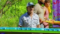 Survivor S44E05 1080p WEB h264-EDITH EZTV Survivor S44E05 1080p WEB h264-EDITH EZTV