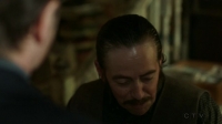 The X-Files S11E03 HDTV x264-SVA[eztv]