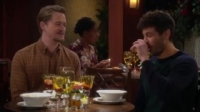 Last Man Standing US S08E15 WEB x264-XLF [eztv]