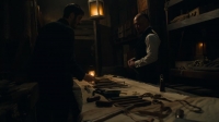 Warrior S02E07 1080p HEVC x265-MeGusta EZTV