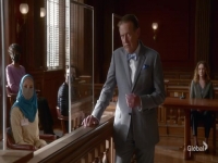 Bull 2016 S05E09 480p x264-mSD EZTV