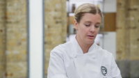 MasterChef The Professionals S16E01 XviD-AFG EZTV MasterChef The Professionals S16E01 XviD-AFG EZTV