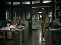 Silent Witness S24E10 480p x264-mSD EZTV Silent Witness S24E10 480p x264-mSD EZTV