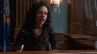 Bull 2016 S05E07 1080p HEVC x265-MeGusta EZTV