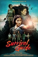 Survival Guide 2020 1080p AVC EAC3 WEB-DL BOBDOBBS-[BabyTorrent]