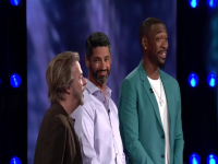 Snake Oil S01E03 480p x264-mSD EZTV