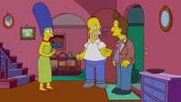 The Simpsons S34E17 720p HEVC x265-MeGusta EZTV