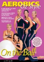 Aerobics Oz Style - On the Ball DVDRip x264 aac