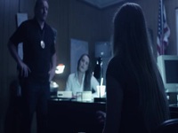 Killer Couples S16E02 480p x264-mSD EZTV