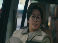 Seoul Busters S01E15 480p x264-mSD EZTV Seoul Busters S01E15 480p x264-mSD EZTV