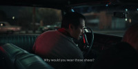 The Sympathizer S01E03 1080p HEVC x265-MeGusta EZTV The Sympathizer S01E03 1080p HEVC x265-MeGusta EZTV