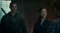 The Wheel of Time S02E05 720p x264-FENiX EZTV The Wheel of Time S02E05 720p x264-FENiX EZTV