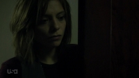 Falling Water S01E09 720p HDTV x264-FLEET[eztv]