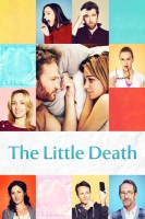 Love You To Death 2015 HDTV x264-ASSOCiATE[TGx]