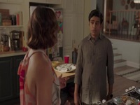 Run the Burbs S02E02 480p x264-mSD EZTV Run the Burbs S02E02 480p x264-mSD EZTV