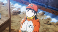 [ALS]_Sora_yori_mo_Tooi_Basho_12_[1080p].mkv