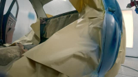 Motor Shed Squad S01E10 XviD-AFG EZTV