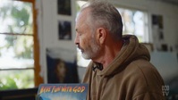 Art Works S03E21 XviD-AFG EZTV