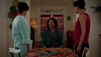 Andi Mack S03E04 HDTV x264-W4F [eztv]