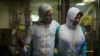 Dream Corp LLC S03E01 PROPER XviD-AFG EZTV Dream Corp LLC S03E01 PROPER XviD-AFG EZTV
