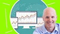 Udemy - Options Trading for Rookies: Basic Stock Options Strategies