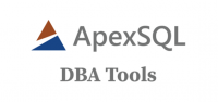 ApexSQL DBA tools + Crack [FTUApps]