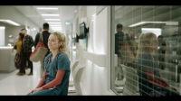 Transplant S04E08 1080p HEVC x265-MeGusta EZTV Transplant S04E08 1080p HEVC x265-MeGusta EZTV