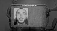 Interrogation Cam S01E13 720p HEVC x265-MeGusta EZTV
