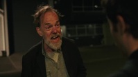 Mr Corman S01E09 XviD-AFG EZTV