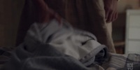 Total Control S02E04 720p HDTV x264-ORENJI EZTV