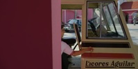 Acapulco 2021 S02E08 720p HEVC x265-MeGusta EZTV Acapulco 2021 S02E08 720p HEVC x265-MeGusta EZTV