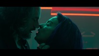 Sky Rojo S02E02 720p HEVC x265-MeGusta EZTV Sky Rojo S02E02 720p HEVC x265-MeGusta EZTV