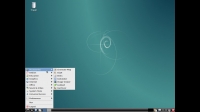 Debian 8.7.1 [Jessie][LXDE][mips][CD1][ISO][Uzerus]