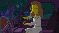 The Simpsons S36E04 iNTERNAL 720p HEVC x265-MeGusta EZTV