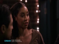 Station 19 S05E14 480p x264-mSD EZTV